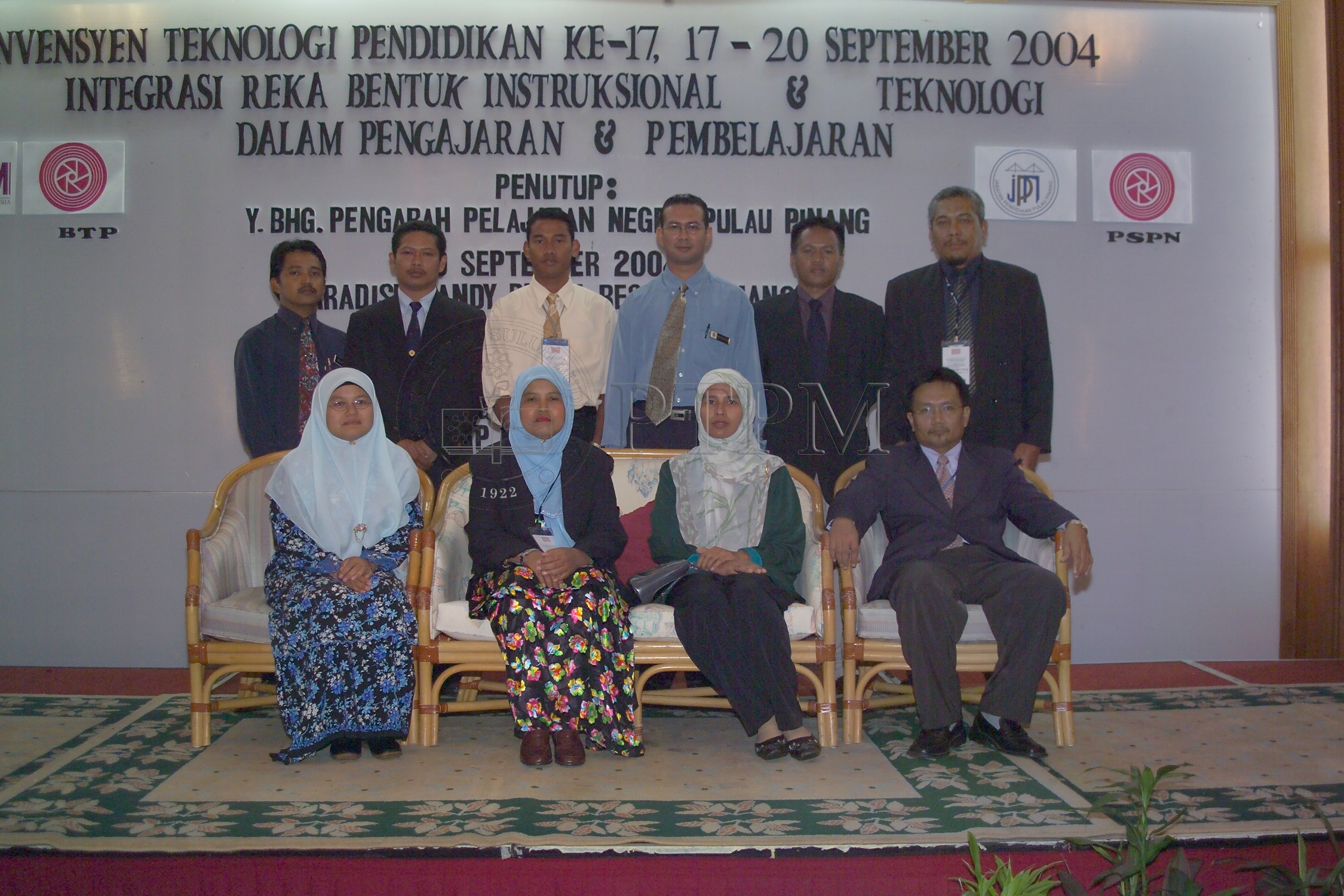 PTPM 04 18 ptpm D8XZ2530